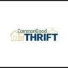 commongoodthrft